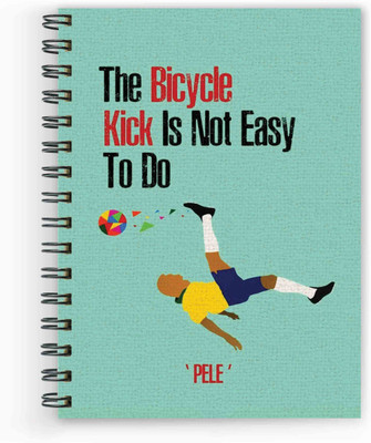 

Vprint A5 Diary(Recycled Handmade, Multicolor)