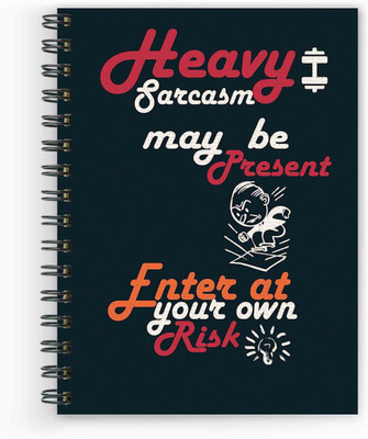 

Vprint A5 Diary(Recycled Handmade, Multicolor)