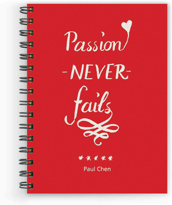 

Vprint A5 Diary(Recycled Handmade, Multicolor)