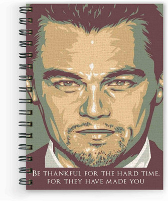

Vprint A5 Diary(Recycled Handmade, Multicolor)