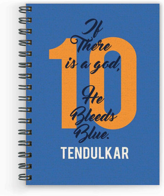 

Vprint A5 Diary(Recycled Handmade, Multicolor)