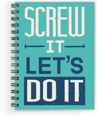 

Vprint A5 Diary(Recycled Handmade, Multicolor)