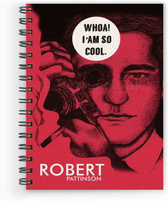 

Vprint A5 Diary(Recycled Handmade, Multicolor)