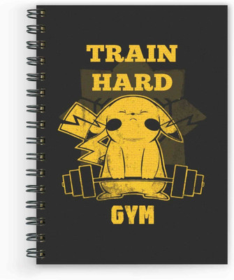 

Vprint A5 Diary(Recycled Handmade, Multicolor)