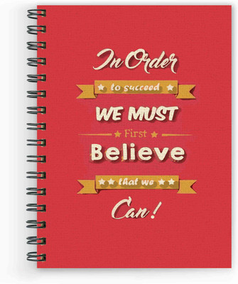 

Vprint A5 Diary(Recycled Handmade, Multicolor)