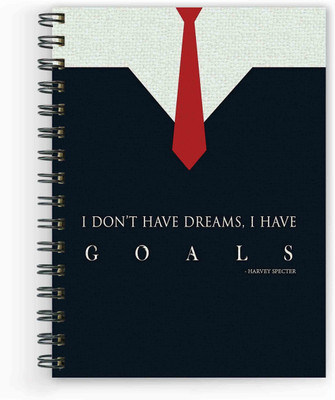 

Vprint A5 Diary(Recycled Handmade, Multicolor)
