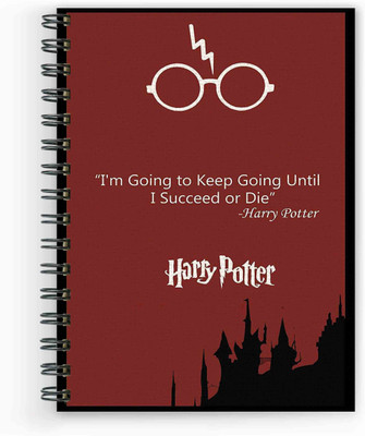

Vprint A5 Diary(Recycled Handmade, Multicolor)