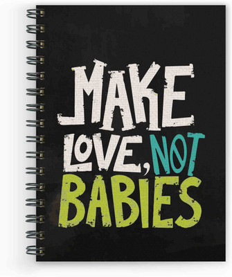 

Vprint A5 Diary(Recycled Handmade, Multicolor)