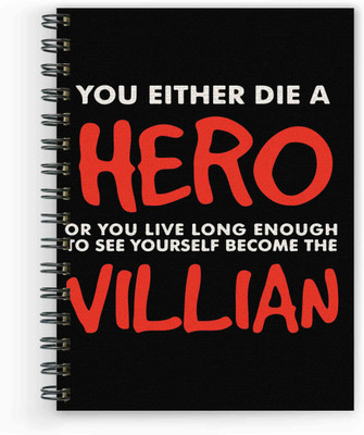 

Vprint A5 Diary(Recycled Handmade, Multicolor)