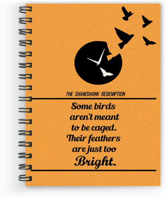 

Vprint A5 Diary(Recycled Handmade, Multicolor)