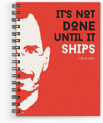 

Vprint A5 Diary(Recycled Handmade, Multicolor)