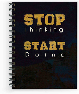 

Vprint A5 Diary(Recycled Handmade, Multicolor)