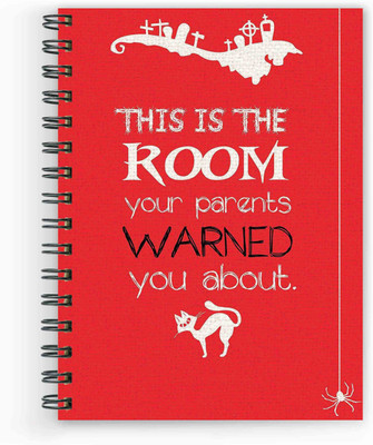

Vprint A5 Diary(Recycled Handmade, Multicolor)