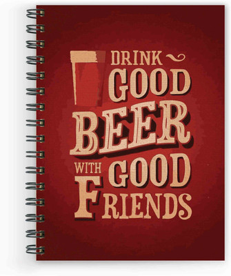 

Vprint A5 Diary(Recycled Handmade, Multicolor)