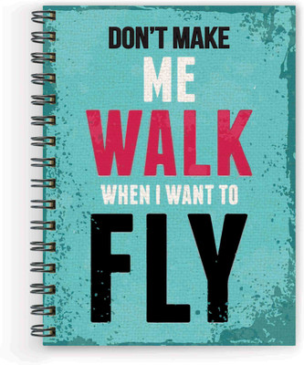 

Vprint A5 Diary(Recycled Handmade, Multicolor)