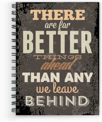 

Vprint A5 Diary(Recycled Handmade, Multicolor)
