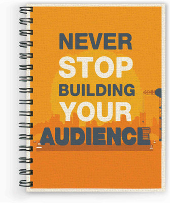 

Vprint A5 Diary(Recycled Handmade, Multicolor)