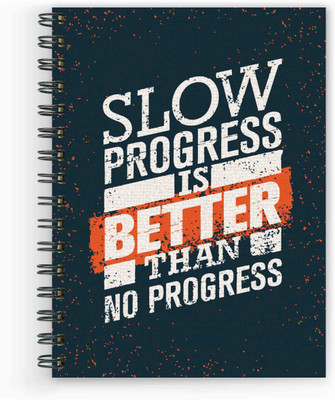 

Vprint A5 Diary(Recycled Handmade, Multicolor)