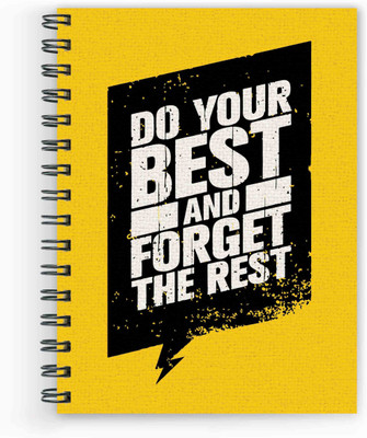 

Vprint A5 Diary(Recycled Handmade, Multicolor)