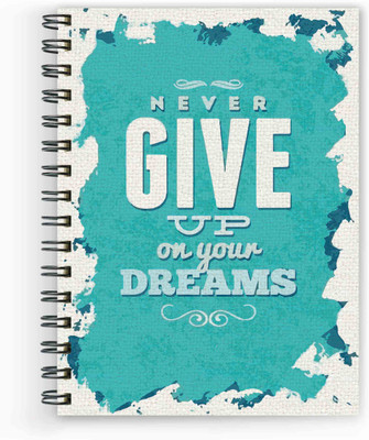 

Vprint A5 Diary(Recycled Handmade, Multicolor)