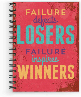

Vprint A5 Diary(Recycled Handmade, Multicolor)
