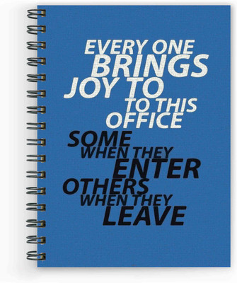 

Vprint A5 Diary(Recycled Handmade, Multicolor)
