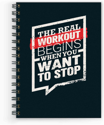 

Vprint A5 Diary(Recycled Handmade, Multicolor)