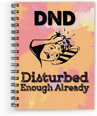 

Vprint A5 Diary(Recycled Handmade, Multicolor)