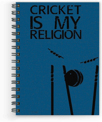 

Vprint A5 Diary(Recycled Handmade, Multicolor)