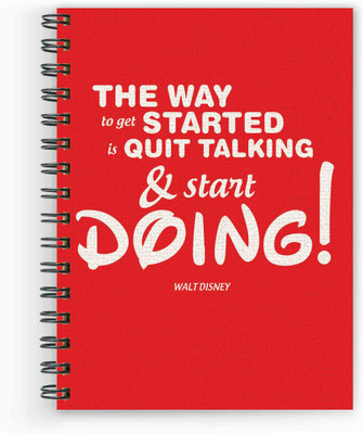 

Vprint A5 Diary(Recycled Handmade, Multicolor)