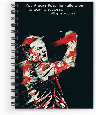 

Vprint A5 Diary(Recycled Handmade, Multicolor)