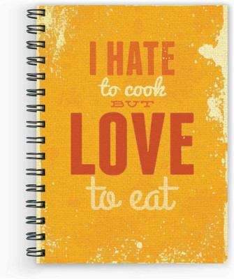 

Vprint A5 Diary(Recycled Handmade, Multicolor)