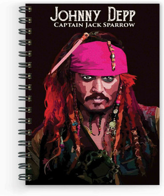 

Vprint A5 Diary(Recycled Handmade, Multicolor)