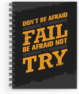 

Vprint A5 Diary(Recycled Handmade, Multicolor)