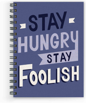 

Vprint A5 Diary(Recycled Handmade, Multicolor)