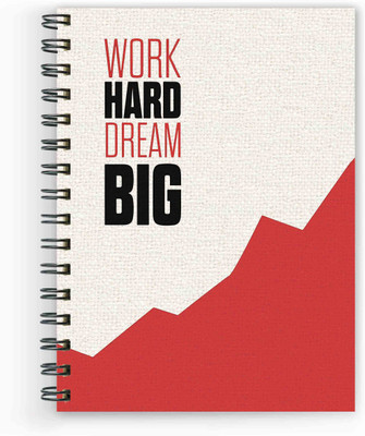 

Vprint A5 Diary(Recycled Handmade, Multicolor)