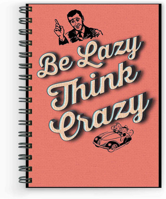 Vprint A5 Diary(Recycled Handmade, Multicolor)