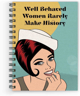 

Vprint A5 Diary(Recycled Handmade, Multicolor)