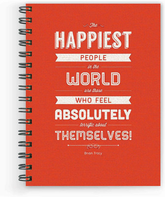 

Vprint A5 Diary(Recycled Handmade, Multicolor)