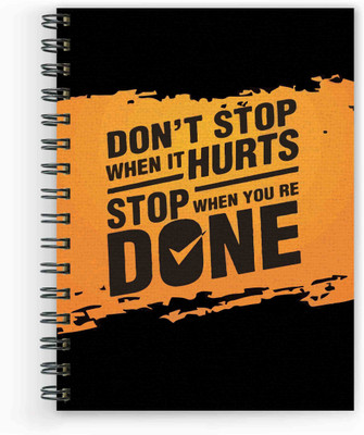 

Vprint A5 Diary(Recycled Handmade, Multicolor)