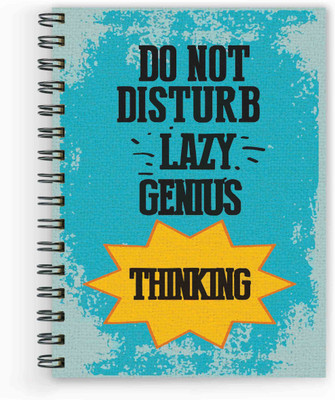 

Vprint A5 Diary(Recycled Handmade, Multicolor)