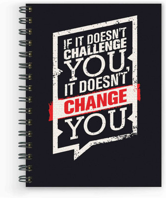 

Vprint A5 Diary(Recycled Handmade, Multicolor)