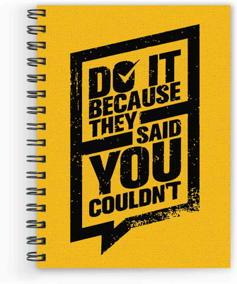 

Vprint A5 Diary(Recycled Handmade, Multicolor)
