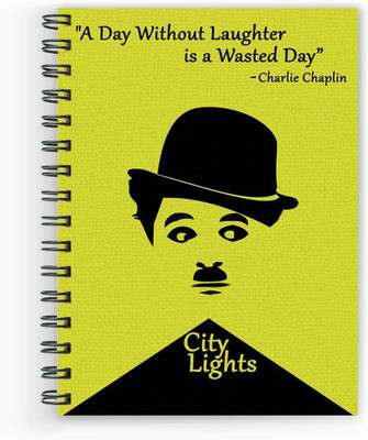 

Vprint A5 Diary(Recycled Handmade, Multicolor)