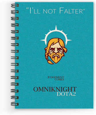 

Vprint A5 Diary(Recycled Handmade, Multicolor)