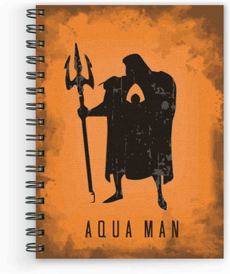 

Vprint A5 Diary(Recycled Handmade, Multicolor)