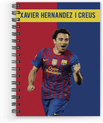 

Vprint A5 Diary(Recycled Handmade, Multicolor)