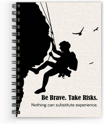 

Vprint A5 Diary(Recycled Handmade, Multicolor)