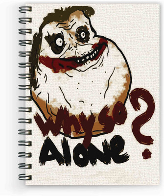 Vprint A5 Diary(Recycled Handmade, Multicolor)