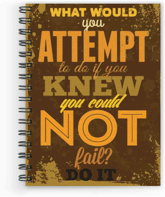 

Vprint A5 Diary(Recycled Handmade, Multicolor)